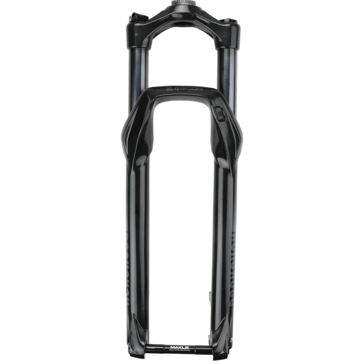 RockShox Recon Silver RL Federgabel 130 mm 29 Zoll Boost