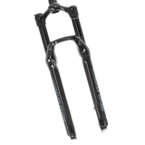 RockShox Revelation RC Federgabel 29" | 150 mm | Boost 15x110 mm | Tapered | gekürzter Gabelschaft 173 mm (B - Ware) - RAAAD.de