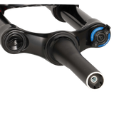 RockShox Revelation RC Federgabel 29" | 150 mm | Boost 15x110 mm | Tapered | gekürzter Gabelschaft 173 mm (B - Ware) - RAAAD.de