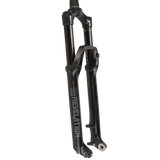 RockShox Revelation RC Federgabel 29" | 150 mm | Boost 15x110 mm | Tapered | gekürzter Gabelschaft 173 mm (B - Ware) - RAAAD.de