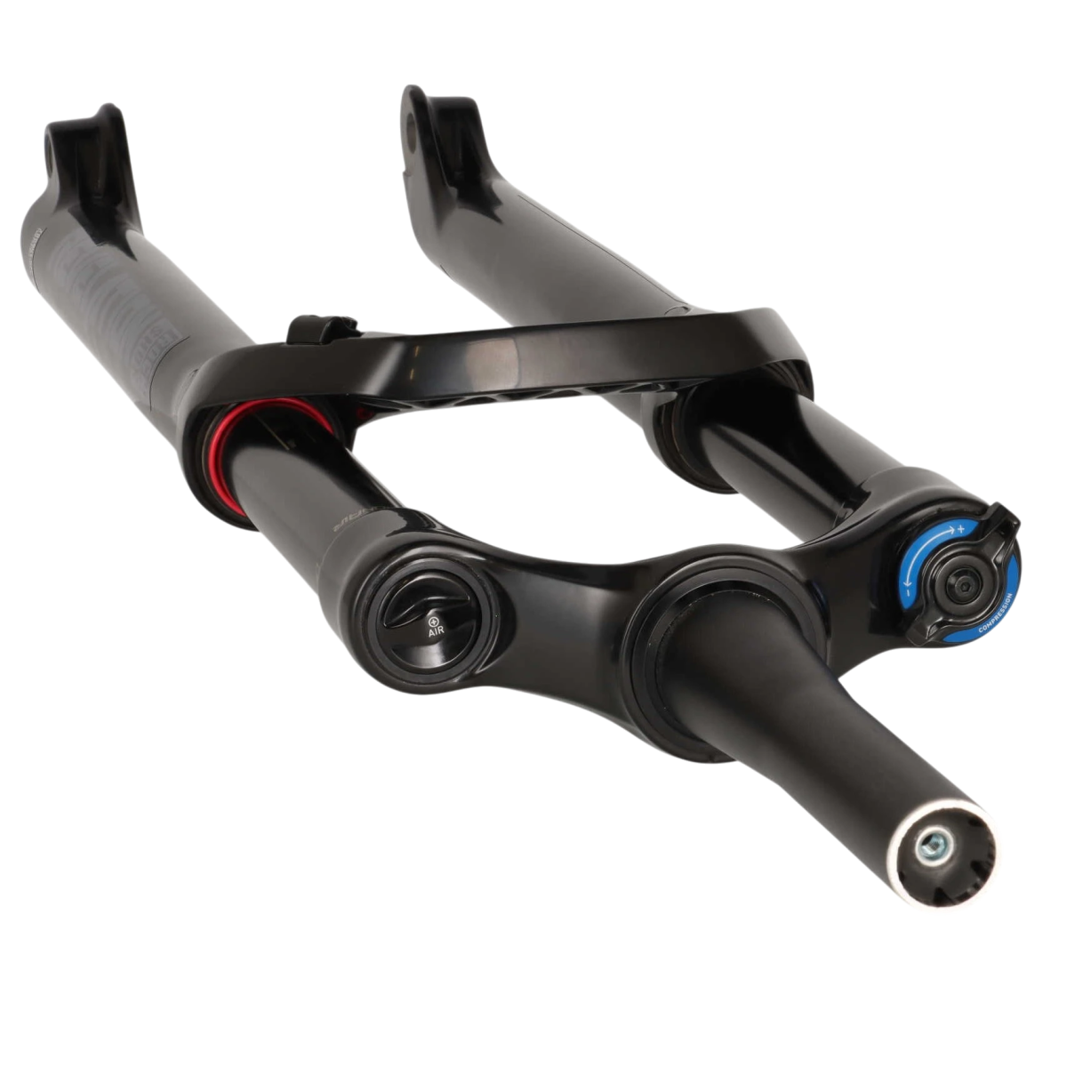 RockShox Revelation RC Federgabel 29" | 150 mm | Boost 15x110 mm | Tapered | gekürzter Gabelschaft 173 mm (B - Ware) - RAAAD.de