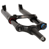 RockShox Revelation RC Federgabel 29" | 150 mm | Boost 15x110 mm | Tapered | gekürzter Gabelschaft 173 mm (B - Ware) - RAAAD.de