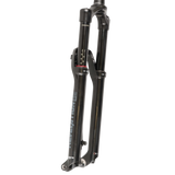 RockShox Revelation RC Federgabel 29" | 150 mm | Boost 15x110 mm | Tapered | gekürzter Gabelschaft 173 mm (B - Ware) - RAAAD.de