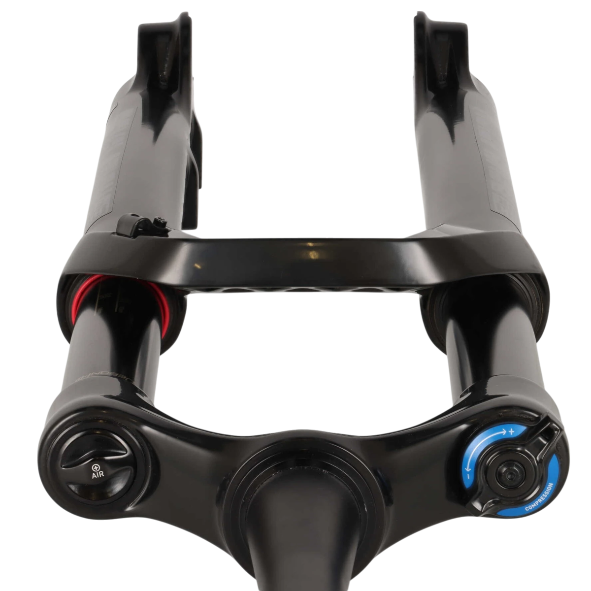 RockShox Revelation RC Federgabel 29" | 150 mm | Boost 15x110 mm | Tapered | gekürzter Gabelschaft 173 mm (B - Ware) - RAAAD.de