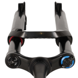 RockShox Revelation RC Federgabel 29" | 150 mm | Boost 15x110 mm | Tapered | gekürzter Gabelschaft 173 mm (B - Ware) - RAAAD.de