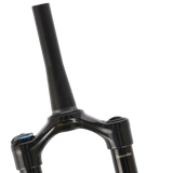 RockShox Revelation RC Federgabel 29" | 150 mm | Boost 15x110 mm | Tapered | gekürzter Gabelschaft 173 mm (B - Ware) - RAAAD.de