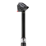 RockShox Reverb AXS Vario - Sattelstütze 34.9 mm 170 mm Hub - RAAAD.de