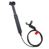 RockShox Reverb Stealth 31.6 mm 1X Remote Vario - Sattelstütze (Travel 125 mm) - RAAAD.de