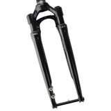 RockShox Rudy XPLR 30 mm Federgabel 700C 12x100 mm Tapered - RAAAD.de