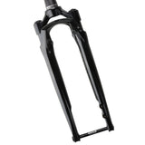 RockShox Rudy XPLR 30 mm Federgabel 700C 12x100 mm Tapered - RAAAD.de