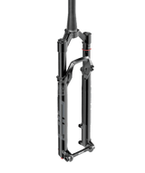 RockShox SID SL Federgabel 29" | 100 mm | Boost 15x110 mm | Tapered | 2 - Position Remote Lockout - RAAAD.de
