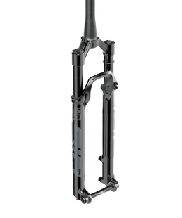 RockShox SID SL Federgabel 29" | 100 mm | Boost 15x110 mm | Tapered | 2-Position Remote Lockout