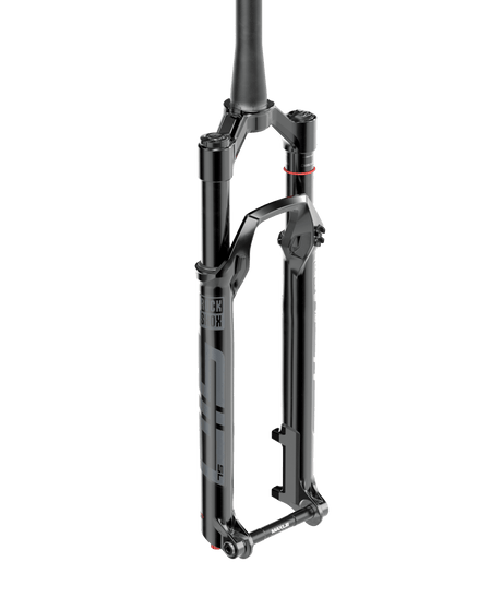 RockShox SID SL Federgabel 29" | 100 mm | Boost 15x110 mm | Tapered | 2 - Position Remote Lockout - RAAAD.de