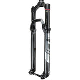 RockShox SID Ultimate Federgabel 29 Zoll 120mm BOOST 15x110mm Schwarz Remote - RAAAD.de