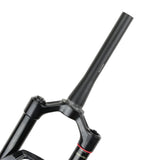 RockShox SID Ultimate Federgabel 29 Zoll 120mm BOOST 15x110mm Schwarz Remote - RAAAD.de