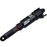 RockShox SIDLuxe Ultimate Dämpfer 210x50mm 3P Remote - RAAAD.de