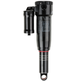 RockShox Super Deluxe Select R Dämpfer 205x65mm Trunnion - RAAAD.de