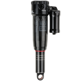 RockShox Super Deluxe Select R Dämpfer 205x65mm Trunnion - RAAAD.de