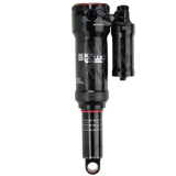 RockShox Super Deluxe Ultimate RCT 205x65mm Dämpfer Trunnion - RAAAD.de