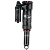 RockShox Super Deluxe Ultimate RCT 205x65mm Dämpfer Trunnion - RAAAD.de