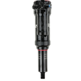 RockShox Super Deluxe Ultimate RCT 205x65mm Dämpfer Trunnion - RAAAD.de