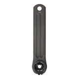 ROTOR Vegast Kurbel 172,mm 34/50 Zähne (2x10 - /11 - /12 - fach) - RAAAD.de