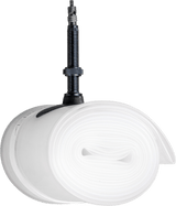 Schwalbe Aerothan TPU Schlauch 29" MTB | 47/65 - 622 | 60 mm Sclaverandventil | superleicht & pannensicher - RAAAD.de