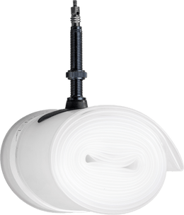 Schwalbe Aerothan TPU Schlauch 29" MTB | 47/65-622 | 60 mm Sclaverandventil | superleicht & pannensicher