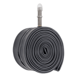 Schwalbe AV 19 Schlauch | 27.5" / 28" / 29" | Reifenbreite 40–62 mm | Autoventil (AV) | MTB / Trekking / City - RAAAD.de