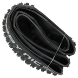 Schwalbe Nobby Nic 29x2.40" Faltreifen Super Trail ADDIX Soft EVO TLE - RAAAD.de