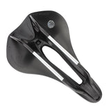 Selle Italia Model X Boost Sattel 145 mm schwarz - RAAAD.de