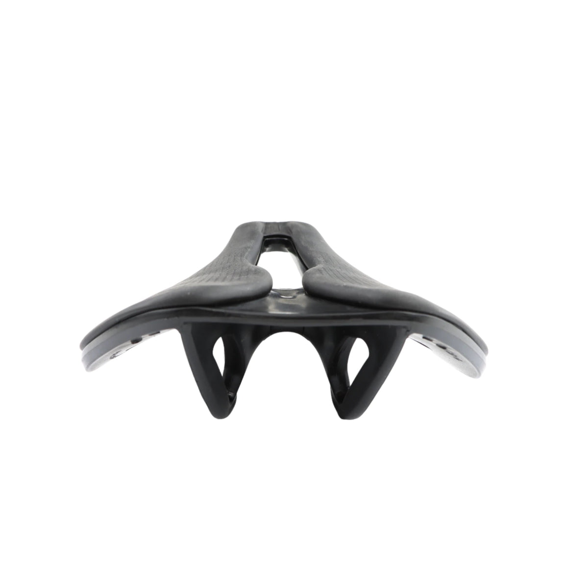 Selle Italia Model X Boost Sattel 145 mm schwarz - RAAAD.de