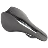 Selle Italia Model X Boost Sattel 145 mm schwarz - RAAAD.de