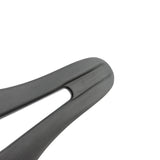 Selle Italia Model X Boost Sattel 145 mm schwarz - RAAAD.de