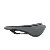 Selle Italia Model X Boost Sattel 145 mm schwarz - RAAAD.de