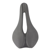 Selle Italia Model X Boost Sattel 145 mm schwarz - RAAAD.de