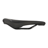 Selle Italia X - Bow Sattel | ID Match S2 | Manganese Streben | MTB / Gravel | schwarz - RAAAD.de