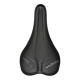 Selle Italia X - Bow Sattel | ID Match S2 | Manganese Streben | MTB / Gravel | schwarz - RAAAD.de