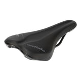 Selle Italia X - Bow Sattel | ID Match S2 | Manganese Streben | MTB / Gravel | schwarz - RAAAD.de