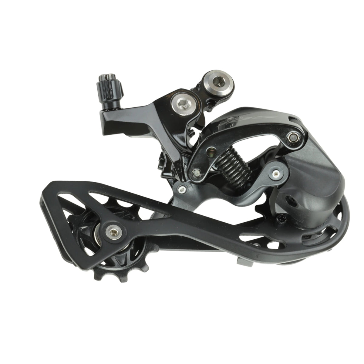 Shimano 105 Schaltwerk RD - R7100 (12 - fach) - RAAAD.de