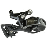 Shimano 105 Schaltwerk RD - R7100 (12 - fach) - RAAAD.de