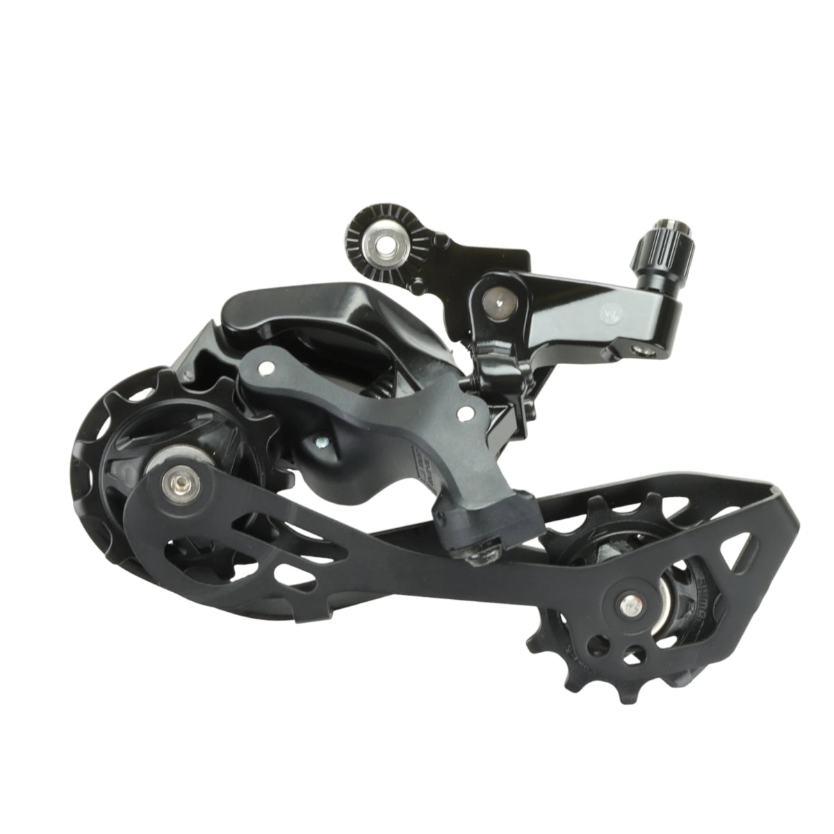 Shimano 105 Schaltwerk RD - R7100 (12 - fach) - RAAAD.de