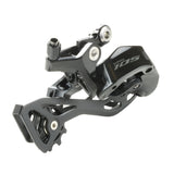 Shimano 105 Schaltwerk RD - R7100 (12 - fach) - RAAAD.de