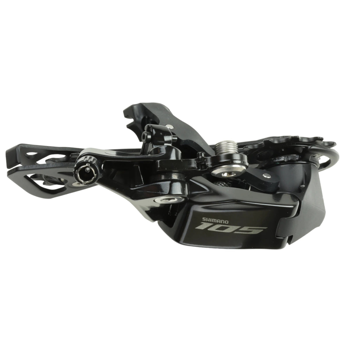 Shimano 105 Schaltwerk RD - R7100 (12 - fach) - RAAAD.de