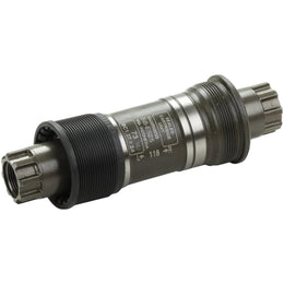 Shimano BB-ES25 Innenlager Octalink 73 x 118 mm Tretlager BC137