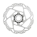 Shimano Bremsscheibe RT54 Centerlock 160mm - RAAAD.de
