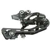 Shimano Deore RD - T6000 Schaltwerk SGS langer Käfig (10 - fach) - RAAAD.de