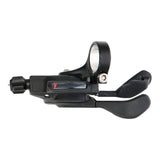 Shimano Deore SL - M5100 Schalthebel rechts | 11 - fach | mit optischer Ganganzeige - RAAAD.de