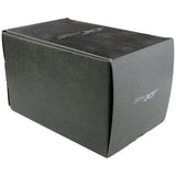 Shimano Deore XT Kurbel FC - M8100 - 2 175 mm 26/36T (2x12 - fach) - RAAAD.de