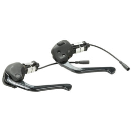 Shimano Dura-Ace Di2 ST-R9160 Schalt-/Bremshebel TT TRI